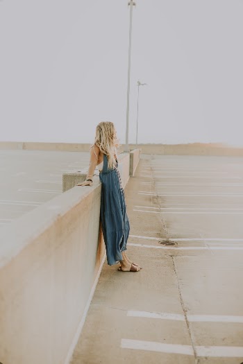 Unsplash ID dpMfMXlGyRQ