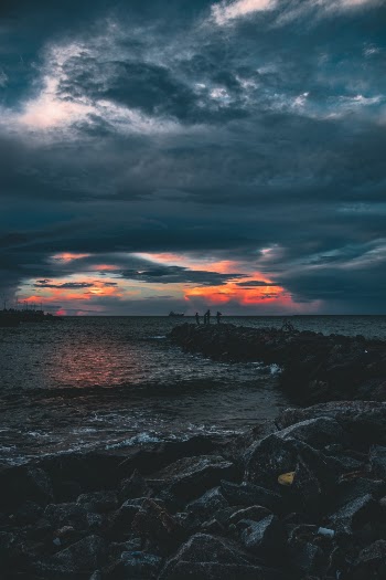 Unsplash ID DPN3TdQ3thM