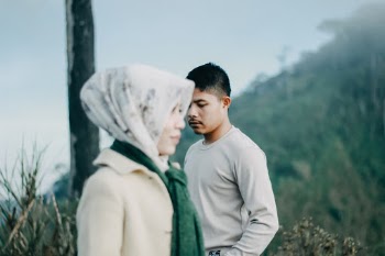 Unsplash ID dpszu8KpHa4