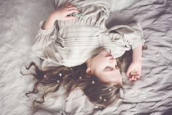 Unsplash ID dpUDiPryrsc