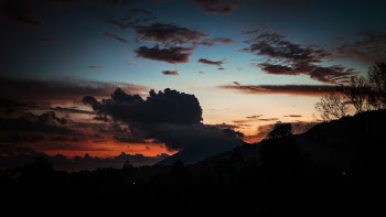 Unsplash ID DPv3c-eS8-I