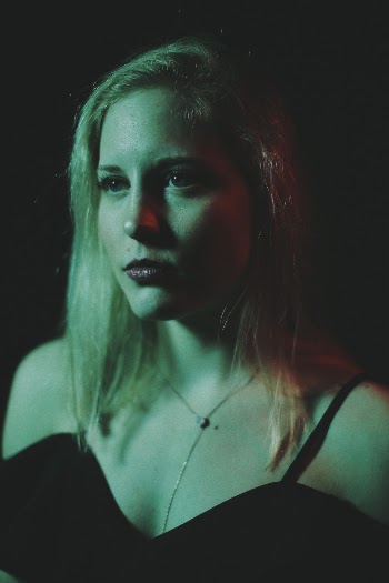 Unsplash ID DPYKrTUH_DA