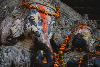 Unsplash ID DPyTmiItKgM