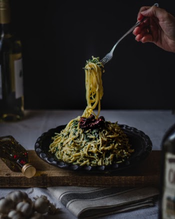 Unsplash ID DpzohAfqg7Q