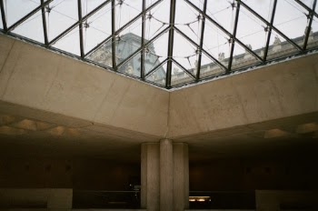 Unsplash ID DQ_mDWehneU