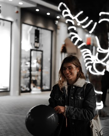 Unsplash ID DqiVXIBXZks