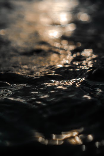 Unsplash ID DQoUZ85LnZY