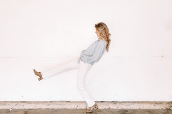 Unsplash ID _Dr3RfEsiFE