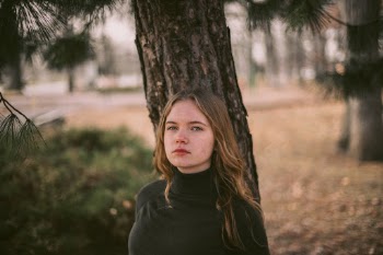 Unsplash ID dRiZsDwsrYo