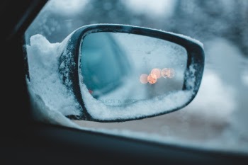 Unsplash ID DRMxWk_LPm8