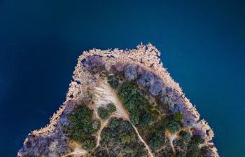 Unsplash ID DrpCTbaUmfs