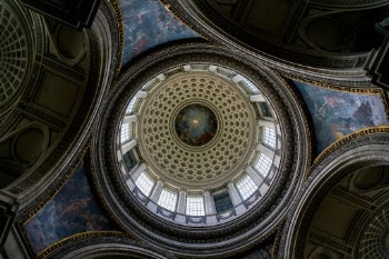 Unsplash ID dRrHudQwhUA