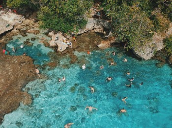 Unsplash ID drUqJkXj9YQ