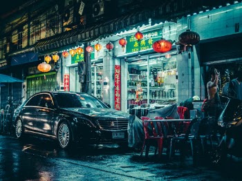 Unsplash ID DrWJcRk8oBE