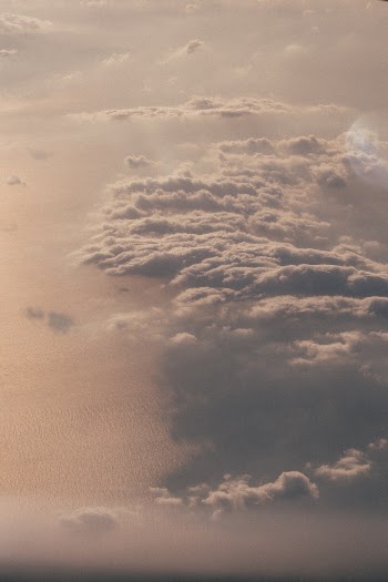 Unsplash ID DsbZSXqNYTM