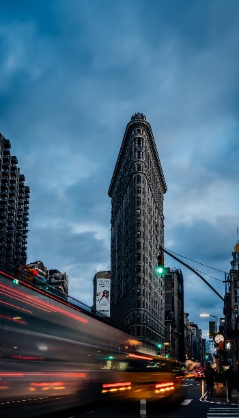Unsplash ID dSE9jHVw8oo