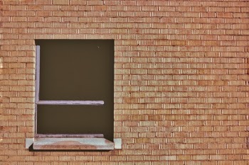 Unsplash ID dSMfbBX_9NA