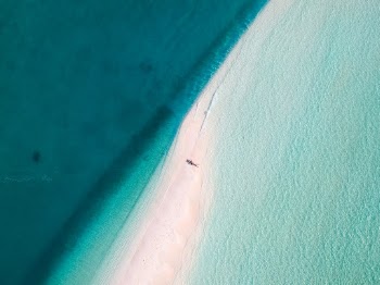 Unsplash ID DSqXpNwzJgk