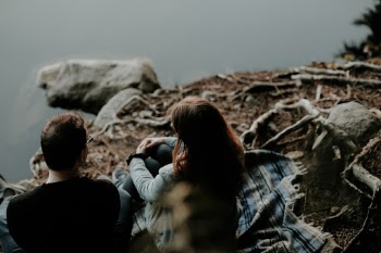 Unsplash ID DSSkSZ0zuTo