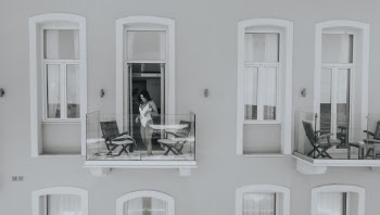 Unsplash ID DsVypEBAazw