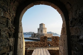 Unsplash ID Dt9R3NH30tA