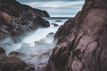 Unsplash ID dtaPArYUDg4