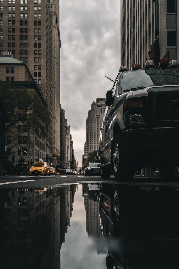 Unsplash ID DTLKcO4T_xg