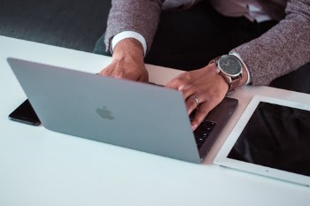Unsplash ID _DtURHieodI