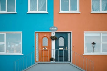 Unsplash ID duG0o7Gutzk