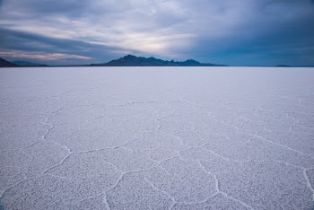 Unsplash ID dum0pmt7f0k