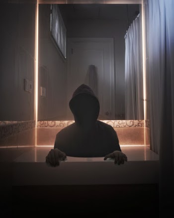 Unsplash ID dung-JxHD9I