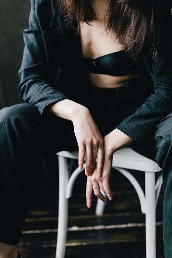 Unsplash ID dUOfrAk4xbM