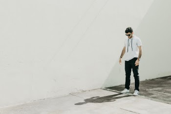 Unsplash ID duvnLKB-VnI