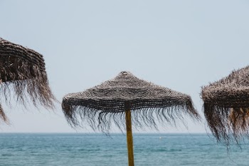 Unsplash ID duXlnQhiRzg