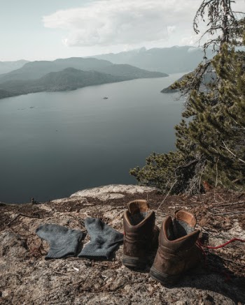 Unsplash ID dVDXfEJcWdA
