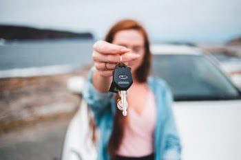 Unsplash ID dVEO6g0yej0