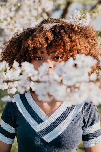 Unsplash ID Dvg8M4u4PWs