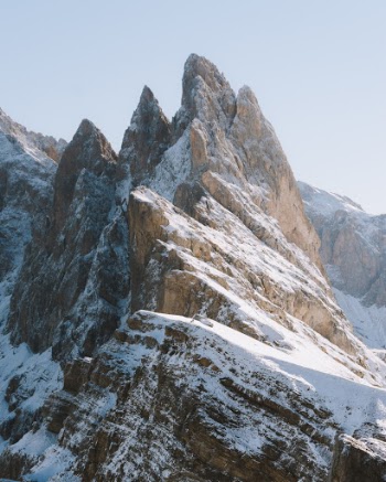 Unsplash ID dVjfE91ceMg