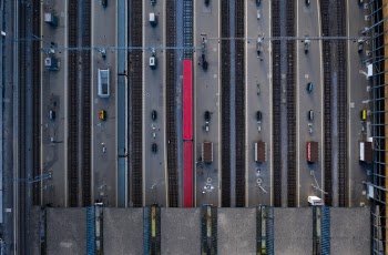 Unsplash ID dVlAb-nlcRk