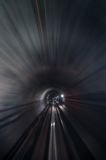 Unsplash ID Dvr_VtwpURs