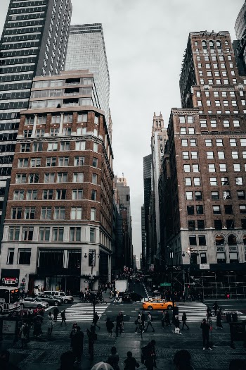 Unsplash ID Dw5yKsZMvuk