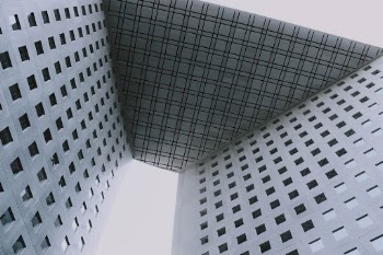 Unsplash ID dwd_EvuTtBw