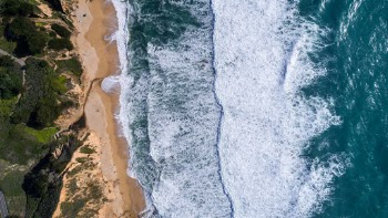 Unsplash ID DwHBx8lHlWo