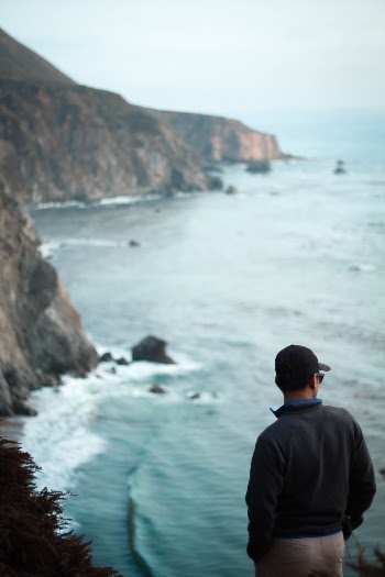 Unsplash ID Dwmh3gQ6T9c