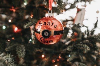 Unsplash ID dWtQ2MepRJA