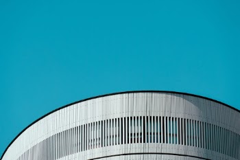 Unsplash ID dxAsO2KzMjM