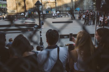 Unsplash ID DxDyNjtZIbc