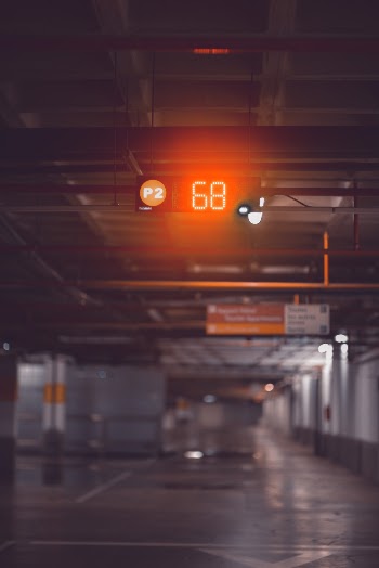 Unsplash ID -DXeNM2vtD8