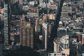 Unsplash ID -DXFHUaGyOM