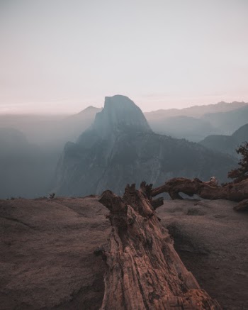 Unsplash ID dy90BGGPqgA